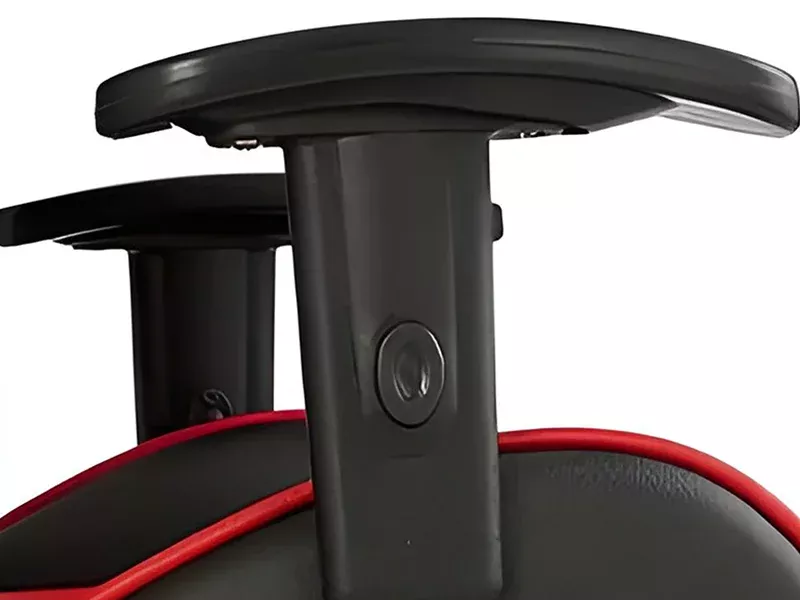 ProXtreme Gaming Chair